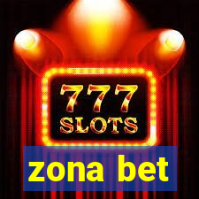 zona bet